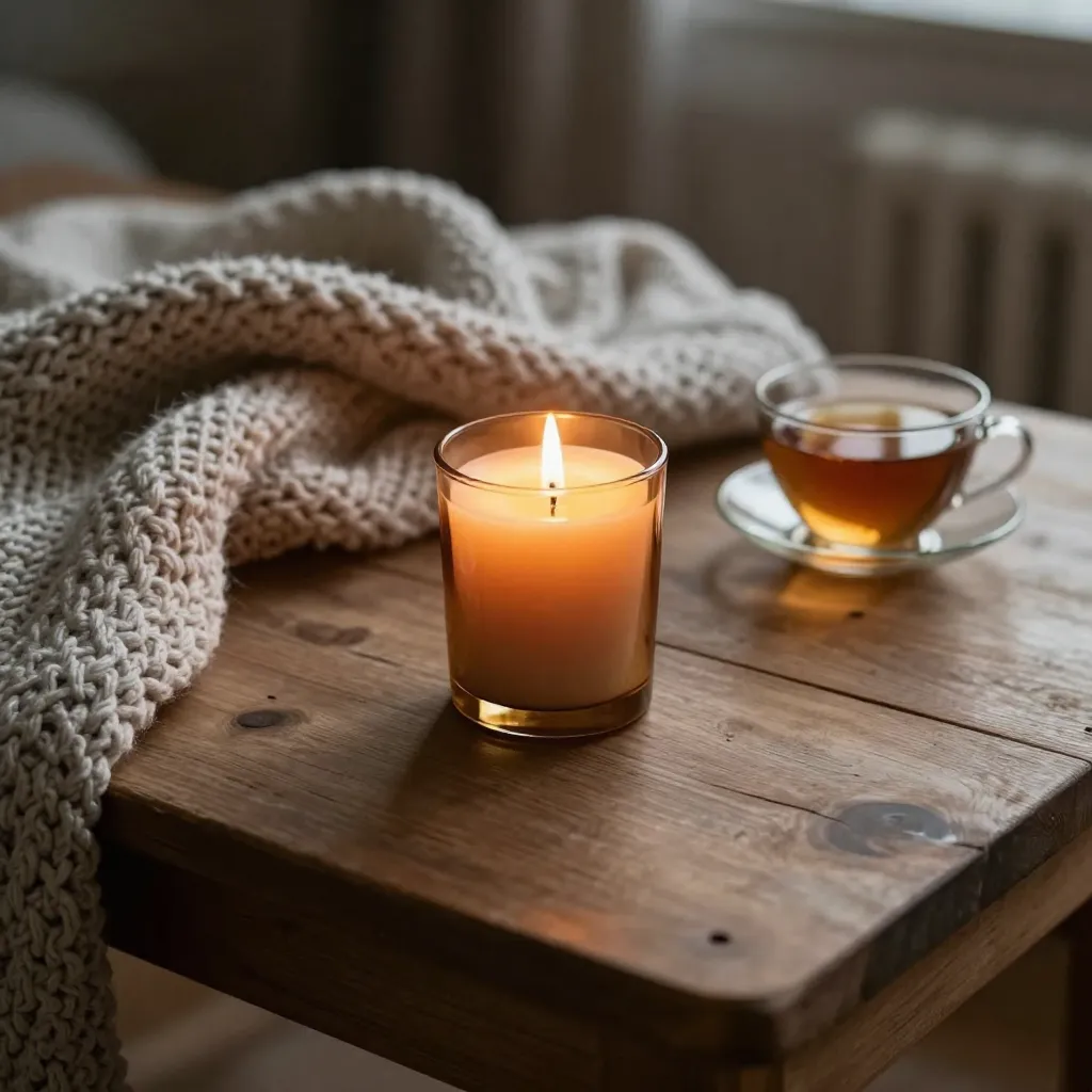 Noggrann kvalitetskontroll