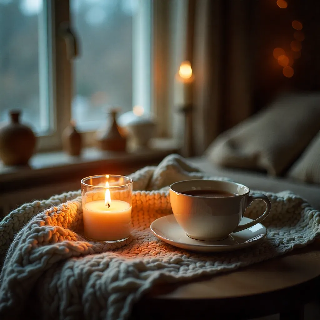 Naturliga ingredienser