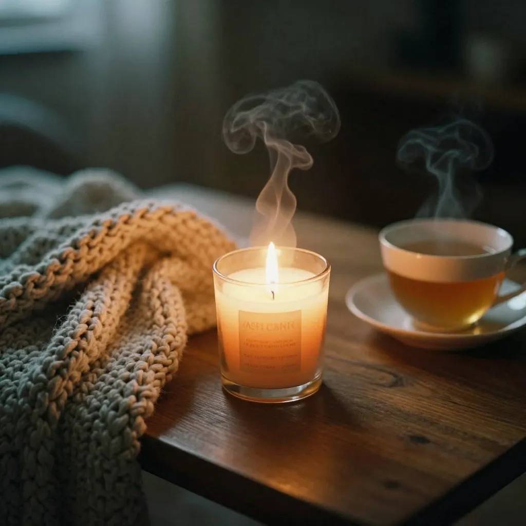 Tips för att skapa perfekt hemstämning