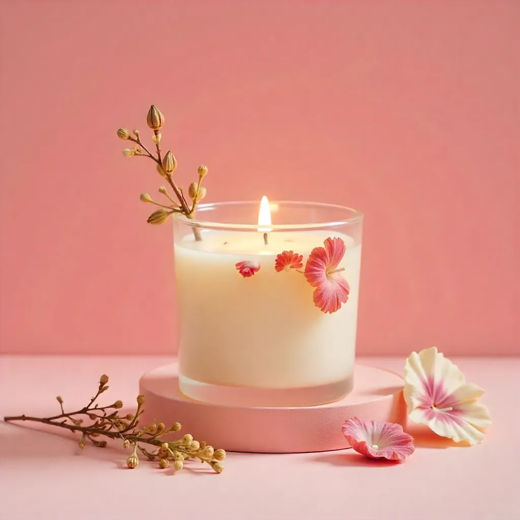 Ekologisk produktion och miljömedvetenhet