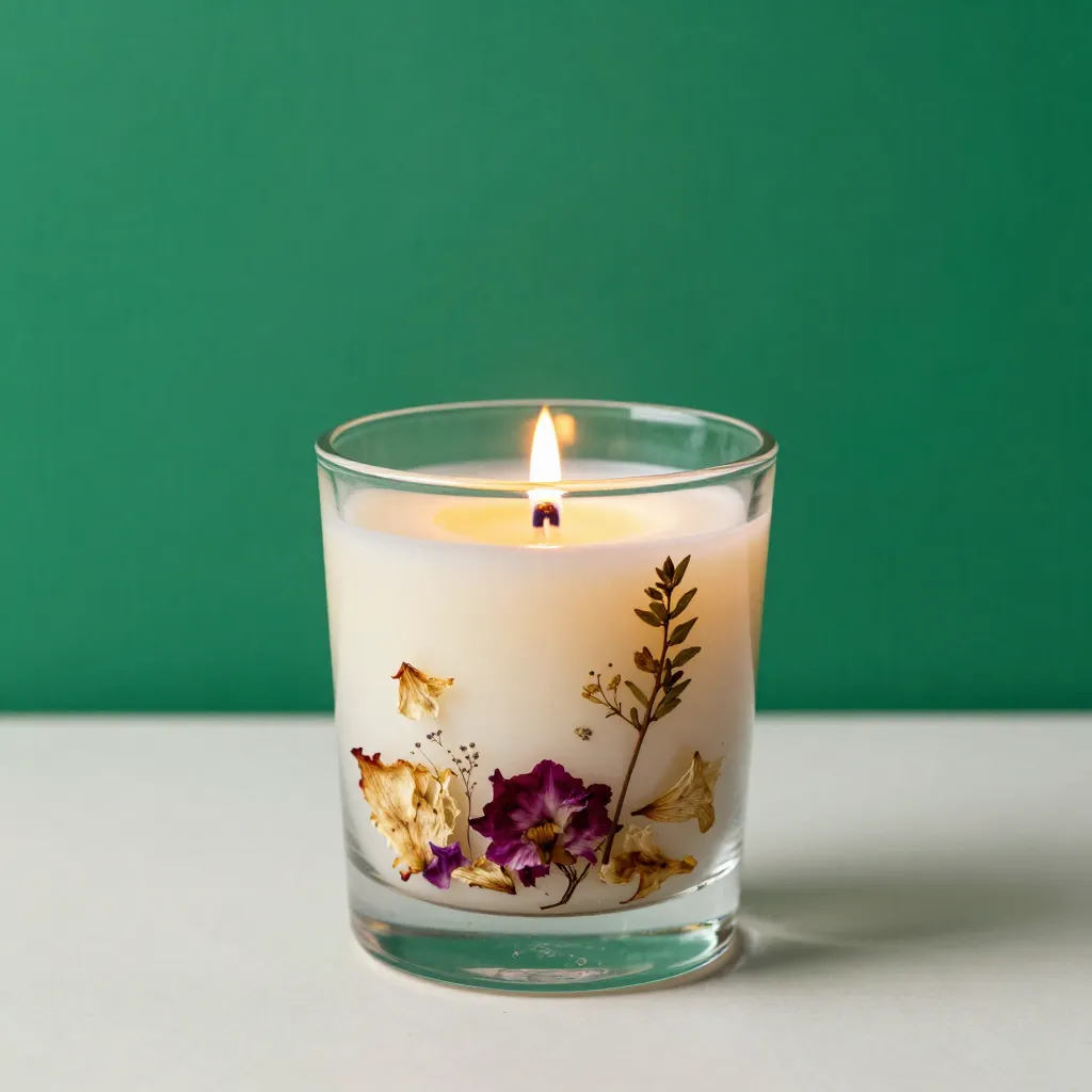 Vårt team och vår butik